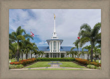 Load image into Gallery viewer, Pape'ete In The Day
