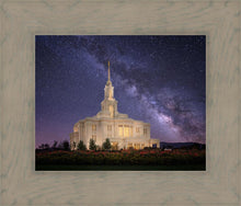 Load image into Gallery viewer, Payson Celestial
