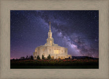 Load image into Gallery viewer, Payson Celestial
