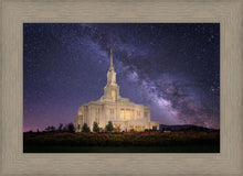 Load image into Gallery viewer, Payson Celestial
