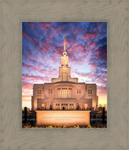 Load image into Gallery viewer, Payson Evening Glow

