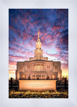 Load image into Gallery viewer, Payson Evening Glow
