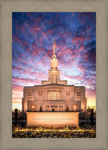Load image into Gallery viewer, Payson Evening Glow
