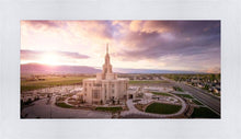 Load image into Gallery viewer, Payson from on High
