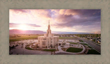 Load image into Gallery viewer, Payson from on High
