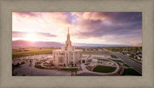 Load image into Gallery viewer, Payson from on High
