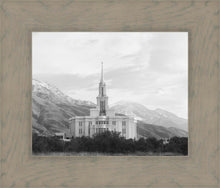Load image into Gallery viewer, Payson High Key
