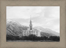 Load image into Gallery viewer, Payson High Key
