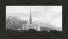 Load image into Gallery viewer, Payson High Key
