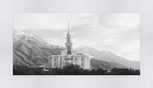 Load image into Gallery viewer, Payson High Key
