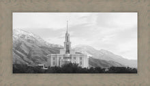 Load image into Gallery viewer, Payson High Key
