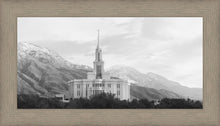 Load image into Gallery viewer, Payson High Key
