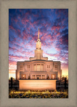 Load image into Gallery viewer, Payson Temple
