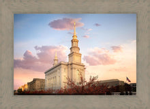 Load image into Gallery viewer, Philadelphia Eternal Union
