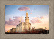 Load image into Gallery viewer, Philadelphia Eternal Union
