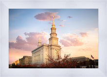 Load image into Gallery viewer, Philadelphia Eternal Union

