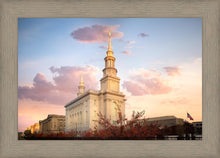 Load image into Gallery viewer, Philadelphia Eternal Union
