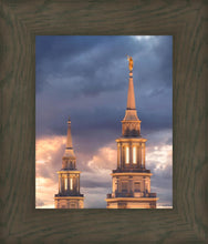 Load image into Gallery viewer, Philadelphia Inspire
