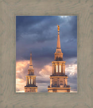 Load image into Gallery viewer, Philadelphia Inspire

