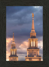 Load image into Gallery viewer, Philadelphia Inspire
