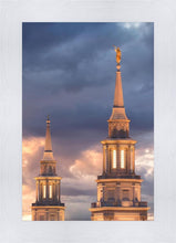 Load image into Gallery viewer, Philadelphia Inspire
