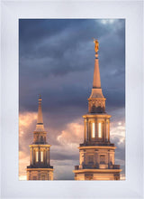 Load image into Gallery viewer, Philadelphia Inspire
