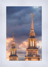 Load image into Gallery viewer, Philadelphia Inspire
