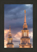 Load image into Gallery viewer, Philadelphia Inspire
