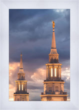 Load image into Gallery viewer, Philadelphia Inspire

