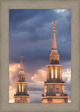 Load image into Gallery viewer, Philadelphia Inspire
