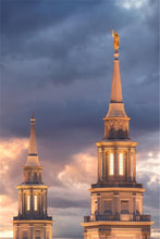 Load image into Gallery viewer, Philadelphia Inspire
