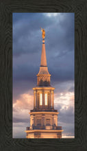 Load image into Gallery viewer, Philadelphia Inspire
