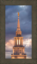 Load image into Gallery viewer, Philadelphia Inspire
