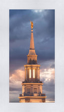 Load image into Gallery viewer, Philadelphia Inspire
