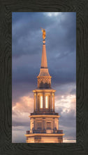 Load image into Gallery viewer, Philadelphia Inspire
