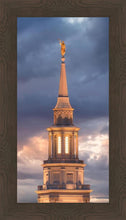 Load image into Gallery viewer, Philadelphia Inspire
