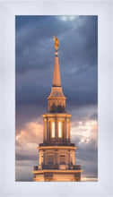 Load image into Gallery viewer, Philadelphia Inspire

