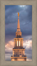 Load image into Gallery viewer, Philadelphia Inspire
