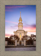 Load image into Gallery viewer, Philadelphia Liberty Skies
