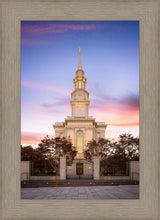 Load image into Gallery viewer, Philadelphia Liberty Skies
