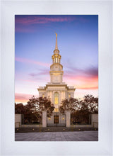 Load image into Gallery viewer, Philadelphia Liberty Skies
