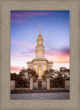 Load image into Gallery viewer, Philadelphia Liberty Skies
