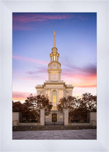 Load image into Gallery viewer, Philadelphia Liberty Skies
