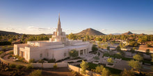 Load image into Gallery viewer, Phoenix Evening Warmth Aerial

