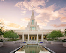 Load image into Gallery viewer, Phoenix Pool Sundown
