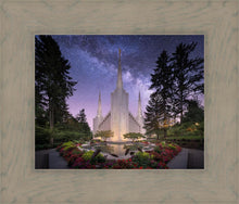 Load image into Gallery viewer, Portland Celestial
