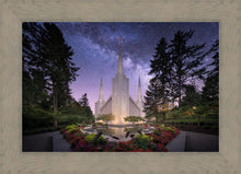 Load image into Gallery viewer, Portland Celestial
