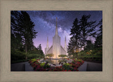 Load image into Gallery viewer, Portland Celestial
