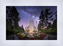Load image into Gallery viewer, Portland Celestial
