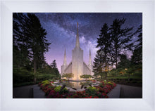 Load image into Gallery viewer, Portland Celestial

